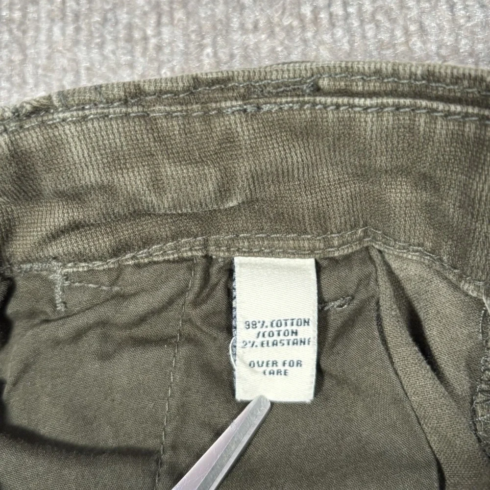 Abercrombie & Fitch vintage y2k